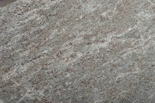 Плитняк златолит Уральский  для фасада купить в Санкт-Петербурге